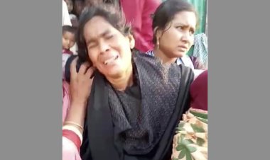 আড়াইহাজারে ডাকাতি ৭ লাখ টাকার মালামাল লুট