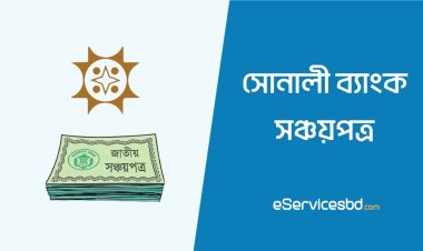 সঞ্চয়পত্র কিনবেন? জেনে নিন তথ্য