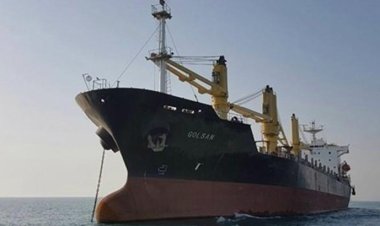 মার্কিন নিষেধাজ্ঞাকে বৃদ্ধাঙ্গুলি দেখাল ইরান-ভেনিজুয়েলা