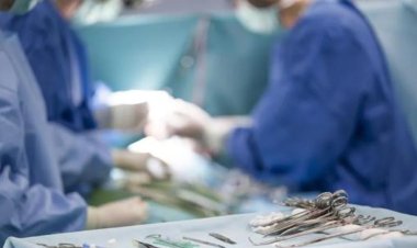 টিউমার ভেবে রোগীর যৌনাঙ্গ কেটে বিপাকে চিকিৎসক!