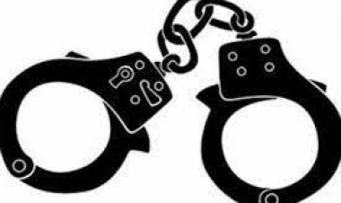 পঞ্চগড়ে গুজব ছড়ানোর অভিযোগে আটক ১৮