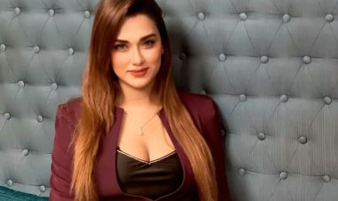 দু’টি সিনেমার শুটিং করছেন লন্ডনে