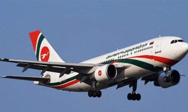 বিমান ১০ কোটি টাকা রাজস্ব হারাচ্ছে