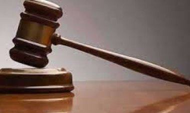 বুয়েট শিক্ষার্থী সানির মৃত্যু : তদন্ত প্রতিবেদন ২ এপ্রিল