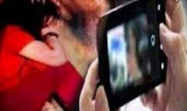 মোবাইলে ছবি দেখানোর প্রলোভনে ৮ বছরের শিশুকে ধর্ষণ