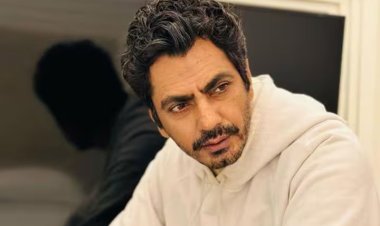 নীরবতা ভেঙে আলিয়ার বিরুদ্ধে যেসব অভিযোগ করলেন নওয়াজ