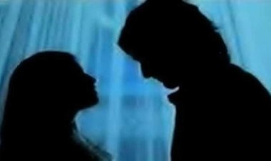 ইবিতে এসে আপত্তিকর অবস্থায় ইডেন ছাত্রী আটক