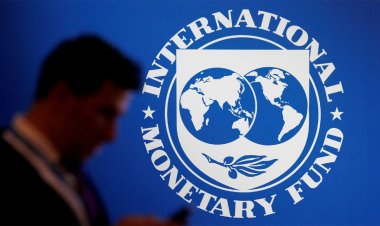 মার্চেই মিলবে আইএমএফের ঋণ, আশা শ্রীলঙ্কার