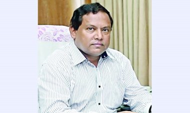 বিস্ফোরণের ঘটনা অত্যন্ত সন্দেহের মধ্যে আছে : মির্জা আজম