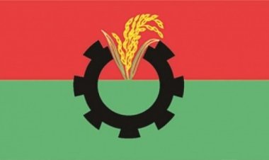 পঞ্চগড়ে যাচ্ছে বিএনপির উচ্চপর্যায়ের প্রতিনিধি দল