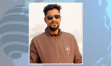 ছাত্রলীগ-যুবলীগের ১২ নেতাকর্মীর বিরুদ্ধে মামলা