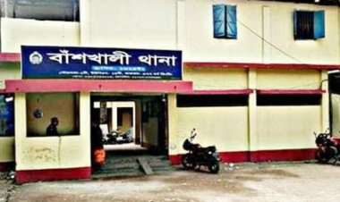 বাঁশখালীতে প্রতিপক্ষের হামলায় যুবক নিহত