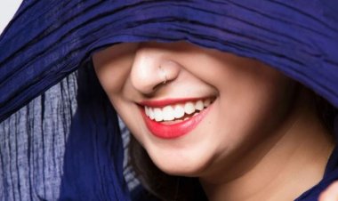 দাঁতের ক্ষয় যেভাবে প্রতিরোধ করবেন