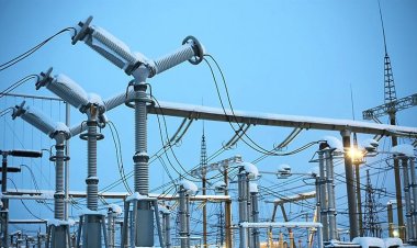 সরকার নির্ধারিত দামেই সামিটকে বিদ্যুৎ বেচতে হবে