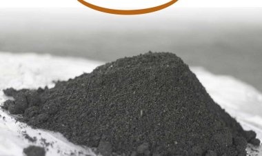 লটের ব্যবধানে সার ক্রয়ে সাশ্রয় হচ্ছে সাড়ে ১৩ কোটি টাকা