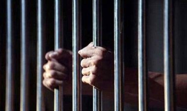 পুলিশের মামলায় ছাত্রলীগ নেতাসহ আ.লীগের ২১৫ জন আসামি