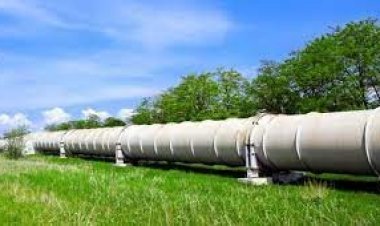 ভারত থেকে পাইপ লাইনে ডিজেল আসছে ১৮ মার্চ