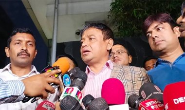 ডাচ্‌-বাংলা ব্যাংকের টাকা ছিনতাই: সোয়া ৯ কোটি টাকা উদ্ধার, আটক ৭