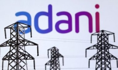 বিতর্কের মধ্যেই আদানির বিদ্যুৎ সরবরাহ শুরু