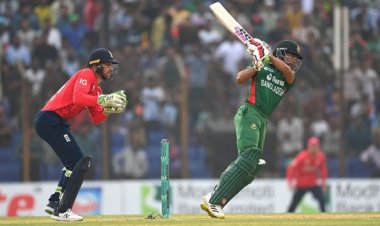 শেষ ২ টি-২০-এর টিকেটের মূল্য নির্ধারণ