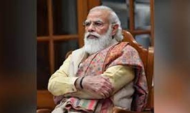 নিকৃষ্টতম স্বৈরতান্ত্রিক দেশের তালিকায় ভারত