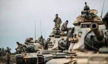 আরও ২ বছর যুদ্ধের অস্ত্র আছে রাশিয়ার