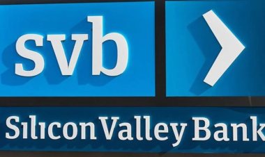 অর্থ সংকটে বন্ধ হয়ে গেল যুক্তরাষ্ট্রের সিলিকন ভ্যালি ব্যাংক