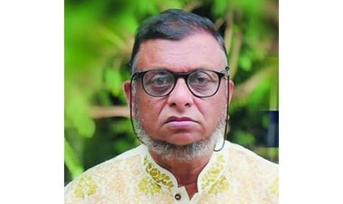 মৌলভীবাজারের রাজনৈতিক সম্প্রীতিতে আঘাত করা হয়েছে: মেয়র আরিফ