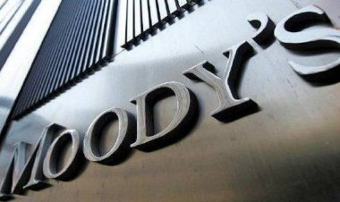 ‘নেগেটিভ’ রেটিং দিলো মুডিস, প্রবল চাপে বাংলাদেশের ব্যাংকিং সেক্টর