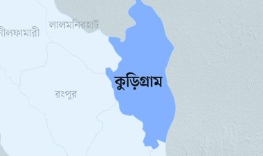 স্কুলছাত্রীকে উত্ত্যক্তের প্রতিবাদ করায় সংঘর্ষ, আহত ১০