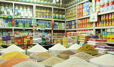 ফেব্রুয়ারিতে বেড়েছে মূল্যস্ফীতি