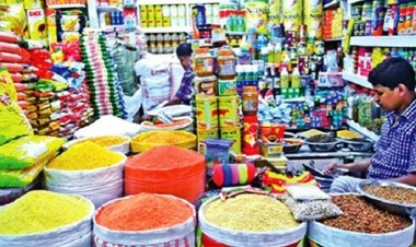 নিম্নবিত্ত ও মধ্যবিত্তদের শুধুই হা-হুতাশ