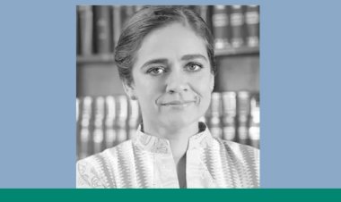 ভয়াবহ বৈষম্যের শিকার পাকিস্তানে আটকে পড়া বাঙালিরা