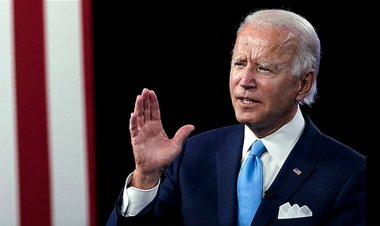 'করদাতাদের কোনও ক্ষতি হবে না', ব্যাংক বিপর্যয়ের পর বার্তা বাইডেনের