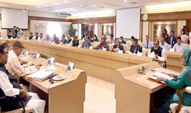 বাংলাদেশের সড়ক ও বন্দর ব্যবহারে ভুটানকে অনুমোদন