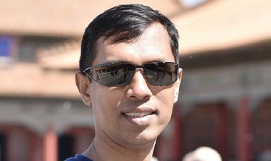 হত্যা মামলায় বাবুল আক্তারের বিচার শুরু