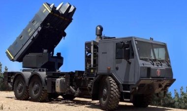 ইসরাইল থেকে অস্ত্র কেনা স্থগিত করল আমিরাত