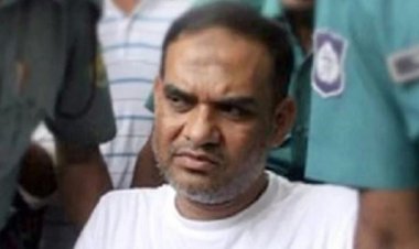 মিয়া নূর উদ্দিন অপুর জামিন স্থগিত