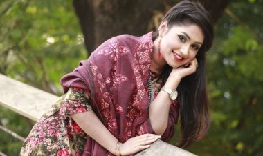 ত্বকের সুরক্ষায় করণীয়