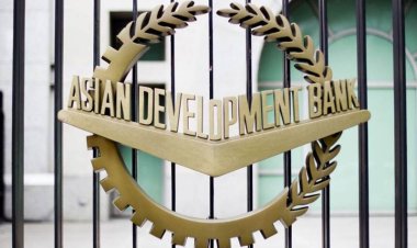 বাংলাদেশের জন্য আর্থিক সহায়তা বাড়াতে প্রস্তুত এডিবি