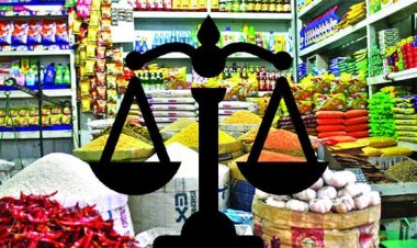 ভোক্তা অধিকারে লাখো অভিযোগ