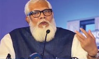 বিদেশি ক্রেতাদের কাছে তৈরি পোশাকের ন্যায্যমূল্য চাইলেন সালমান এফ রহমান