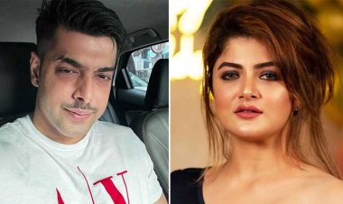 শ্রাবন্তীর মামলায় স্থগিতাদেশ, রোশনেরটা চলবে