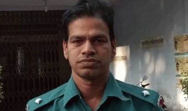 পুলিশ হত্যা মামলার আসামির দোকান উদ্বোধনে দুবাইয়ে সাকিব