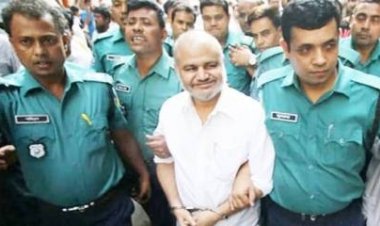 দুদকের মামলা  জিকে শামীম ও তার মায়ের বিরুদ্ধে সাক্ষ্যগ্রহণ ১৬ এপ্রিল