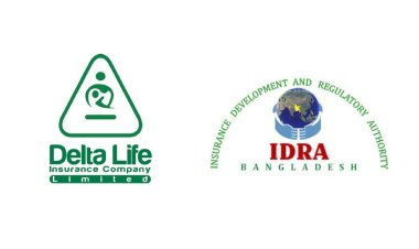 কয়েকটি জীবন বিমার অবস্থা খুবই নাজুক: আইডিআরএ চেয়ারম্যান