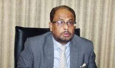 ‘রাজনৈতিক উত্তেজনায় বড় ধরনের সংঘর্ষের আশঙ্কা’