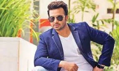 চুক্তিভঙ্গসহ শাকিব খানের বিরুদ্ধে নানা অভিযোগ প্রযোজকের