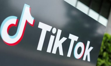 নিষিদ্ধ হতে না চাইলে টিকটক বিক্রি করে দিতে হবে, যুক্তরাষ্ট্রের চাপ