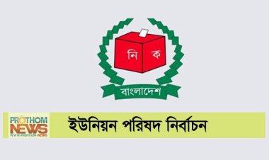 ৭ জন স্বতন্ত্র প্রার্থী একজোট হয়েও নৌকার প্রার্থীকে জেতাতে পারল না